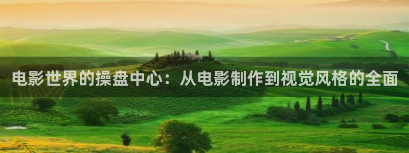 浮力影院520968