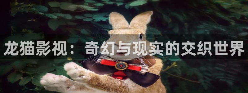 午夜影院68