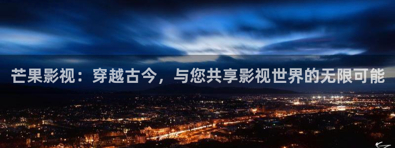 68影院蜜桃